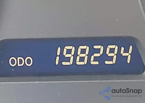 2008 Lexus Is 350 из США, поврежденный, VIN JTHBE262685021012